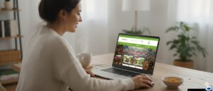 intikisa_cassavaflour