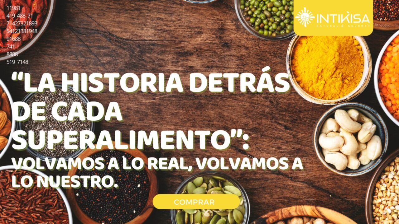 BANNER BLOG- PERÚ (15)