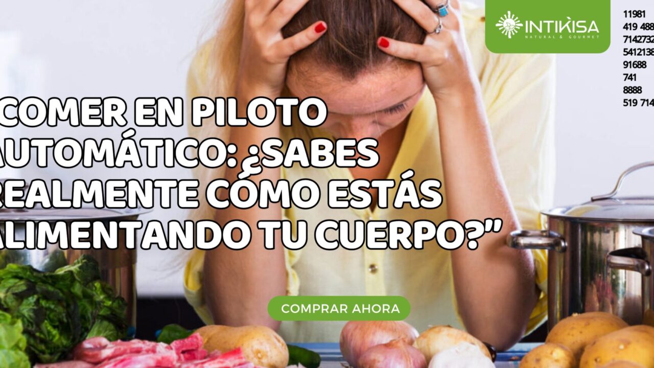 BANNER BLOG- PERÚ (19)