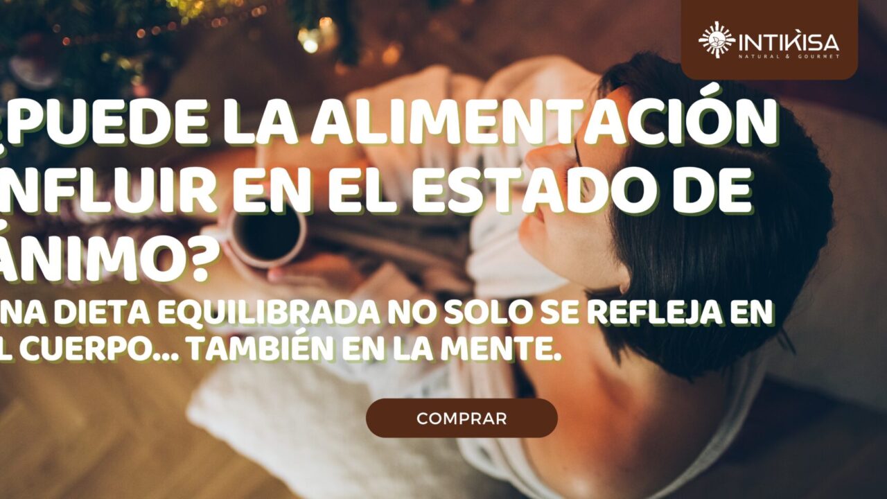 ESPAÑOL