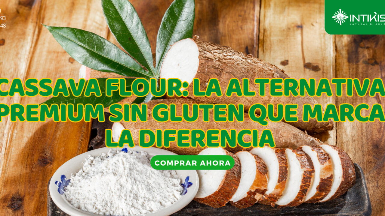 Golden Berries Intikisa el superalimento peruano que conquista la salud (1)