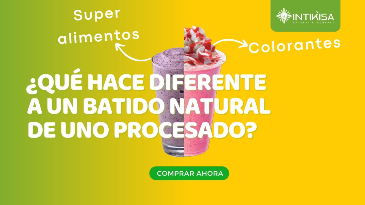 PE-Nutrición Fácil Guía para Crear un Plato Saludable y Balanceado (1)